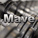 mave.fi