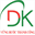 en.duckim.com