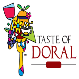 atasteofdoral.com