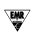 mesulphonation.com