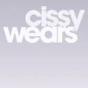 cissywears.tumblr.com