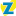 zeelyrics.com