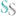 sofasavings.co.uk