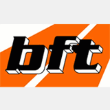 bigstrangeworld.com