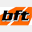 bigstrangeworld.com