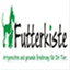 barf-frostfutter-shop.de