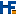 hf-group.ru