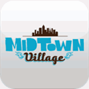 midtownvillagephilly.org
