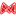 messer-bude.com