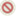 stahpbot.com