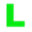 keepcalmdrivingschool.co.uk