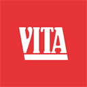 vita.it