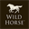wildhorsewinery.com