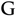 godinger.com