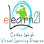 elearn21.cliu.org