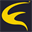 gelsu.com