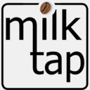 minimabo.net
