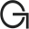georgetaverner.com