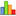 dimensionstoolkit.com