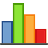 dimensionstoolkit.com