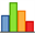 dimensionstoolkit.com