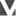 valid.com.es