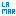 lamargames.nl