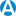 autoconductor.com
