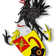 medizinundsozialrecht.com