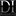 drumminginnovation.com