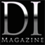 drumminginnovation.com