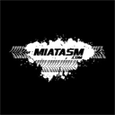 miatasm.com