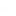 autotechny.com
