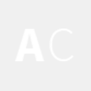 autotechny.com