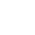 autotechny.com