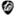 trueendeavors.net