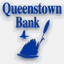 queenstownbank.com