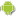 android-apps.madad2.com