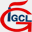 gigcl.ae