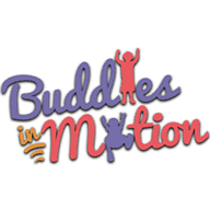 buddiesinmotion.com