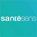 santesens.com