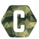 cuarti.com