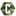 cuarti.com