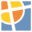 covroanoke.org