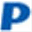 tiansheng.en.plasticmould.net