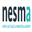 nesma.co.uk