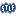old.stlf.net