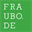 fraubo.de