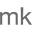 markkrieger.com