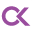 cordkoncept.se